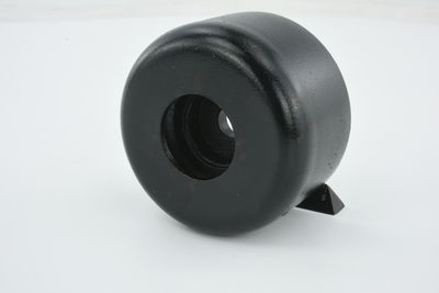 RULMENT SARCINA SUPORT ARC FEBEST CDSSCTSF 31