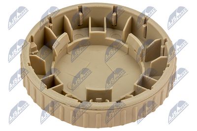 ELEMENT DE REGLAJ REGAJ SCAUN NTY EZCWW419 1