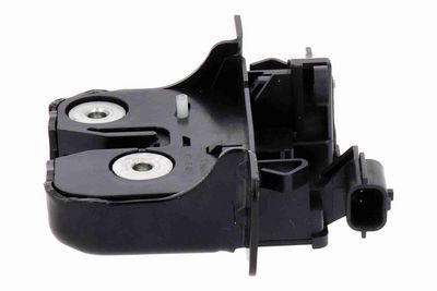 HECKKLAPPENSCHLOSS VEMO V21850017 6