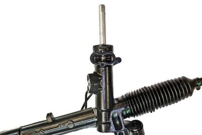 LENKGETRIEBE LAUBER 669947 4