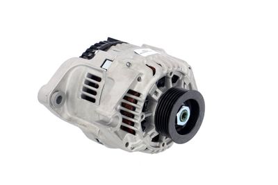 GENERATOR / ALTERNATOR REMANTE 011003000077R 48