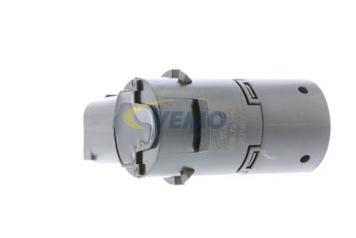 SENSOR AJUTOR PARCARE VEMO V48720016 32