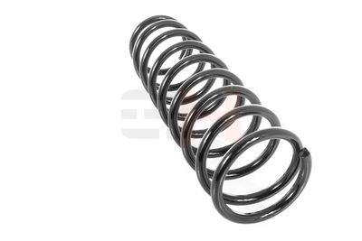 ARC SPIRAL GH GH222602 21