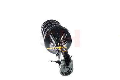 ANSAMBLU TELESCOP ARC GH GH353091C03 48