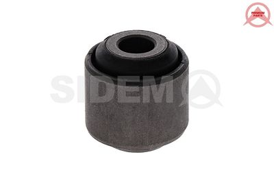 BUCSA BARA STABILIZATOARE