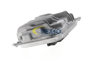 STEUERGERäT BELEUCHTUNG VEMO V30730319 21