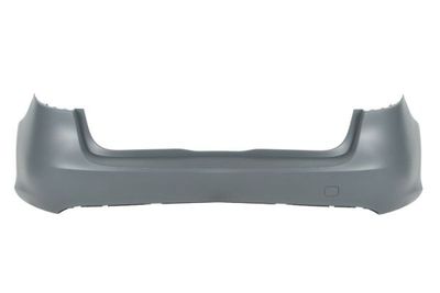 Буфер BLIC 5506-00-3509950P для MERCEDES-BENZ B-CLASS