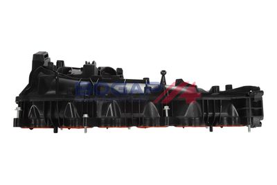 MODUL CONDUCTA ADMISIE BOGAP B1712113 2
