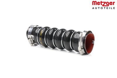 FURTUN EAR SUPRAALIMENTARE METZGER AUTOTEILE 2400472 5