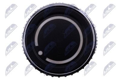 Multifunkční spínač NTY EZC-PS-031