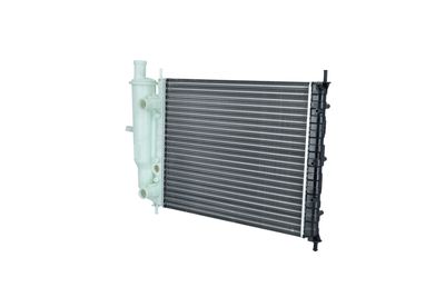 RADIATOR RACIRE MOTOR NRF 58016 9