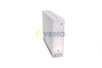 EVAPORATOR AER CONDITIONAT VEMO V20650011 21