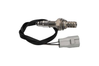 SONDA LAMBDA Kavo Parts EOS9094 23