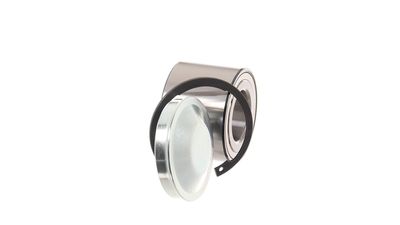 RADLAGERSATZ SKF VKBA3617 25