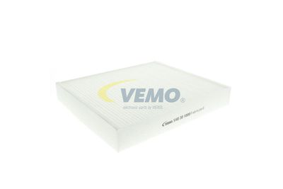 FILTRU AER HABITACLU VEMO V40301006 54