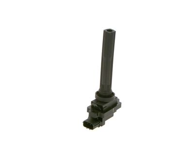 BOSCH Ignition Coil 098622A003