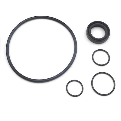 HOFFER 8037010 HOFFER 8037010