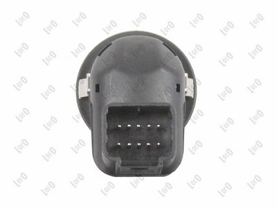 SCHALTER SPIEGELVERSTELLUNG ABAKUS 13503022 3