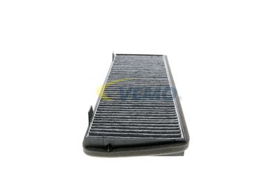 FILTRU AER HABITACLU VEMO V46311008 23