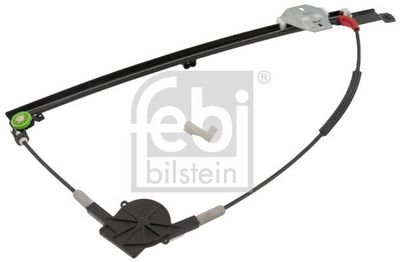 FEBI BILSTEIN Fensterheber