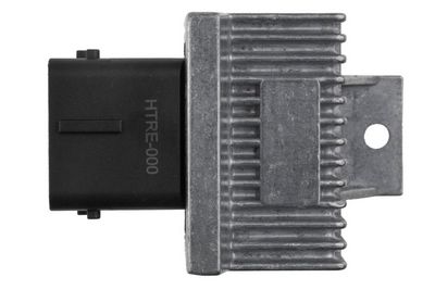 UNITATE DE CONTROL BUJII INCANDESCENTE MTR 13310338 2