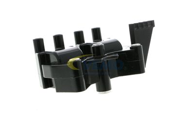 BOBINA DE INDUCTIE VEMO V24700001 31