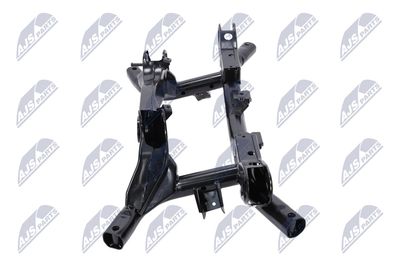 CORP AX NTY ZRZMS007 29