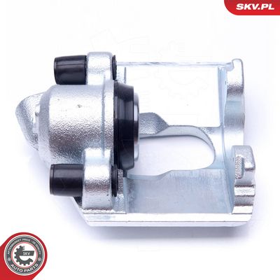 Brzdový třmen ESEN SKV 42SKV192