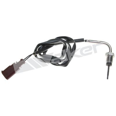 SENSOR ABGASTEMPERATUR