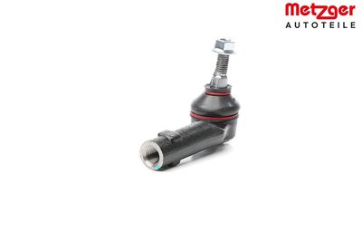 SPURSTANGENKOPF METZGER AUTOTEILE 54021301 13