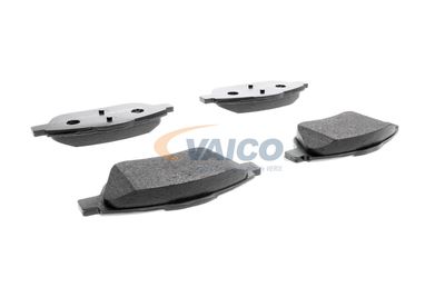 SET PLACUTE FRANA FRANA DISC VAICO V220155 46