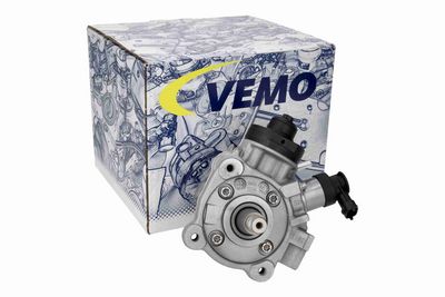 POMPA DE INALTA PRESIUNE VEMO V22250009 1