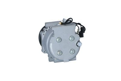 KOMPRESSOR KLIMAANLAGE NRF 32330 13