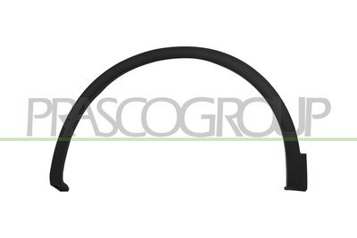 VERBREITERUNG KOTFLüGEL