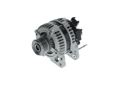 GENERATOR / ALTERNATOR BOSCH 1986A01660 8