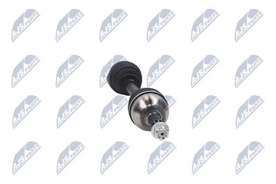 PLANETARA NTY NPWFR161 14