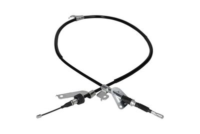 CABLU FRANA DE PARCARE