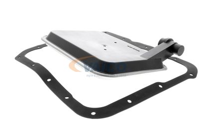 SET FILTRE HIDRAULICE CUTIE E VIT.AUTOMATA VAICO V370242 46