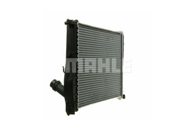 RADIATOR RACIRE MOTOR MAHLE CR1086000P 21