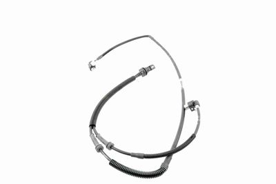 SENSOR RADDREHZAHL VEMO V25720066 4