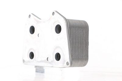 ÖLKüHLER AUTOMATIKGETRIEBE MAHLE CLC221000S 1