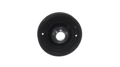 FULIE CUREA ARBORE COTIT SKF VKM93618 39