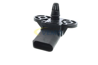 DRUCKSENSOR BREMSKRAFTVERSTäRKER VEMO V10721129 51