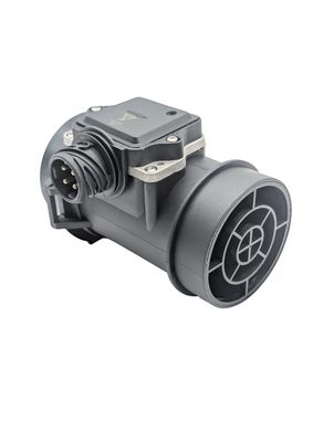 Luftmassesensor AUTLOG LM1097 för BMW