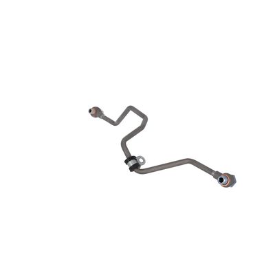 CONDUCTA ULEI INCARCARE NISSENS 935320 13