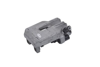 ETRIER FRANA ATE 24342699945 5