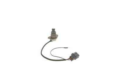 VENTIL EINSPRITZANLAGE BOSCH 0281002154 18