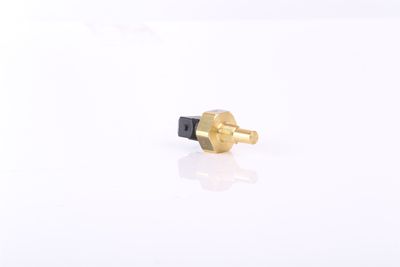SENSOR KüHLMITTELTEMPERATUR NISSENS 207060 13