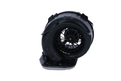 INNENRAUMGEBLäSE NRF 34080 5