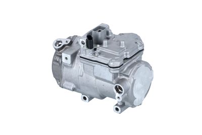 COMPRESOR CLIMATIZARE NRF 320257 20